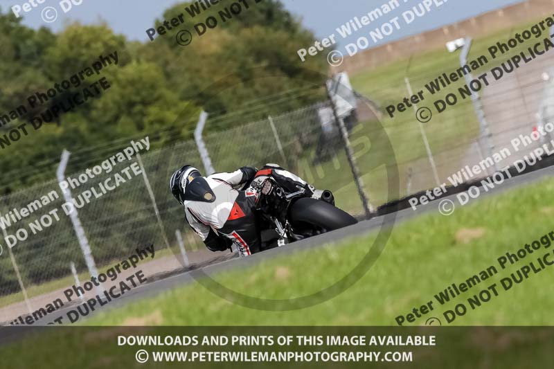 PJ Motorsport 2019;donington no limits trackday;donington park photographs;donington trackday photographs;no limits trackdays;peter wileman photography;trackday digital images;trackday photos